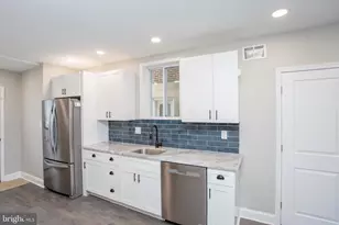 5747 Haddington Ln, Philadelphia, PA 19131 - Photo 11