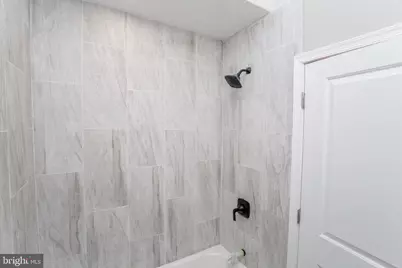 5747 Haddington Lane, Philadelphia, PA 19131 - Photo 21