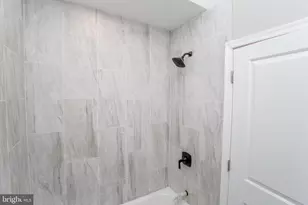 5747 Haddington Ln, Philadelphia, PA 19131 - Photo 21