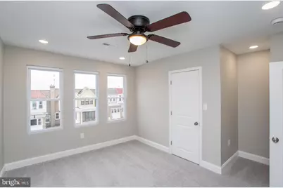 5747 Haddington Lane, Philadelphia, PA 19131 - Photo 17