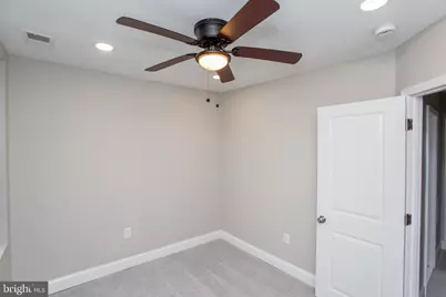 5747 Haddington Lane, Philadelphia, PA 19131 - Photo 23