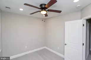 5747 Haddington Ln, Philadelphia, PA 19131 - Photo 23