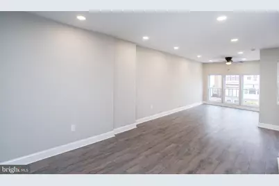 5747 Haddington Lane, Philadelphia, PA 19131 - Photo 9