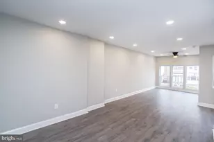 5747 Haddington Ln, Philadelphia, PA 19131 - Photo 9