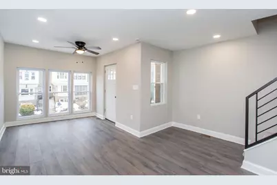 5747 Haddington Lane, Philadelphia, PA 19131 - Photo 3