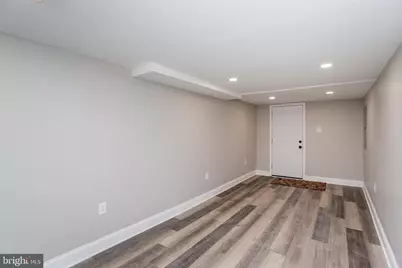 5747 Haddington Lane, Philadelphia, PA 19131 - Photo 29