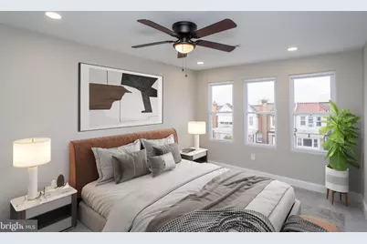 5747 Haddington Lane, Philadelphia, PA 19131 - Photo 15