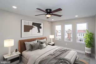 5747 Haddington Ln, Philadelphia, PA 19131 - Photo 15