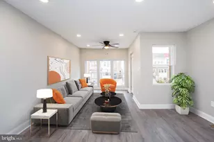 5747 Haddington Ln, Philadelphia, PA 19131 - Photo 5