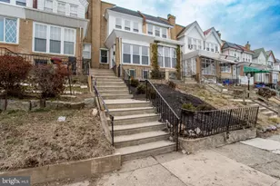 5747 Haddington Ln, Philadelphia, PA 19131 - Photo 1