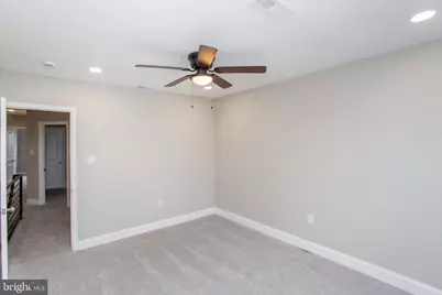 5747 Haddington Lane, Philadelphia, PA 19131 - Photo 19