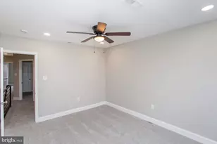 5747 Haddington Ln, Philadelphia, PA 19131 - Photo 19