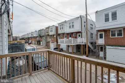 5747 Haddington Lane, Philadelphia, PA 19131 - Photo 27