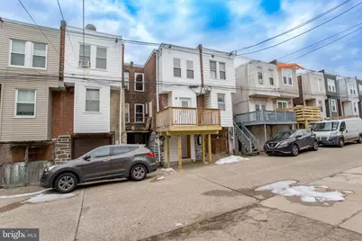 5747 Haddington Lane, Philadelphia, PA 19131 - Photo 31