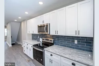 5747 Haddington Lane, Philadelphia, PA 19131 - Photo 13