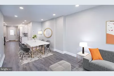 5747 Haddington Lane, Philadelphia, PA 19131 - Photo 7