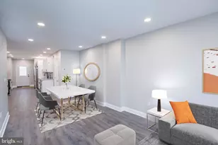 5747 Haddington Ln, Philadelphia, PA 19131 - Photo 7