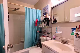 135 S 19th St, Philadelphia, PA 19103 - Photo 5