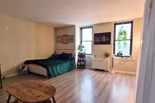 135 S 19th St, Philadelphia, PA 19103 - Photo 1