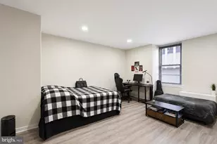 135 S 19th St, Philadelphia, PA 19103 - Photo 1