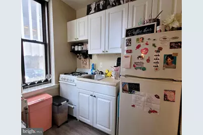 135 S 19th Street #501, Philadelphia, PA 19103 - Photo 3