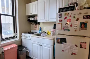 135 S 19th St, Philadelphia, PA 19103 - Photo 3