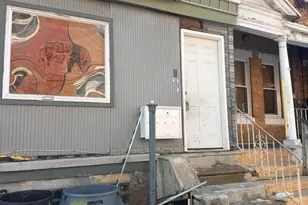 3836 Cambridge St, Philadelphia, PA 19104 - Photo 1