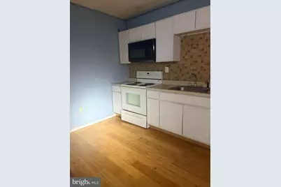 3836 Cambridge Street, Philadelphia, PA 19104 - Photo 5