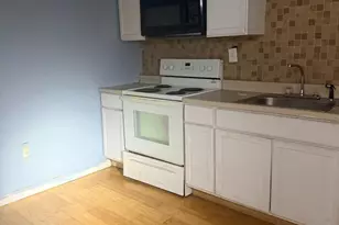 3836 Cambridge St, Philadelphia, PA 19104 - Photo 5