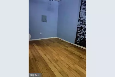 3836 Cambridge Street, Philadelphia, PA 19104 - Photo 7