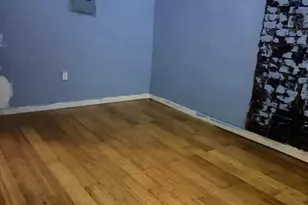 3836 Cambridge St, Philadelphia, PA 19104 - Photo 7