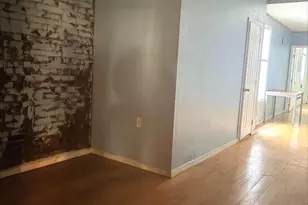 3836 Cambridge St, Philadelphia, PA 19104 - Photo 3