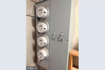 3836 Cambridge Street, Philadelphia, PA 19104 - Photo 9