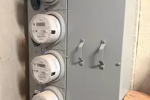 3836 Cambridge St, Philadelphia, PA 19104 - Photo 9