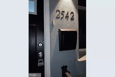 2542 Cecil B Moore Avenue, Philadelphia, PA 19121 - Photo 7