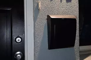 2542 Cecil B. Moore Ave, Philadelphia, PA 19121 - Photo 7