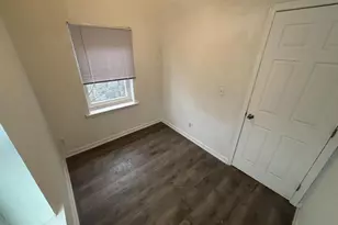 2542 Cecil B. Moore Ave, Philadelphia, PA 19121 - Photo 11