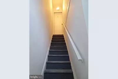 2542 Cecil B Moore Avenue, Philadelphia, PA 19121 - Photo 5