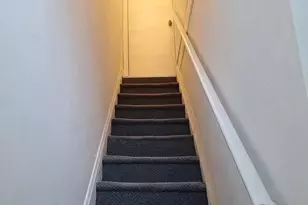 2542 Cecil B. Moore Ave, Philadelphia, PA 19121 - Photo 5