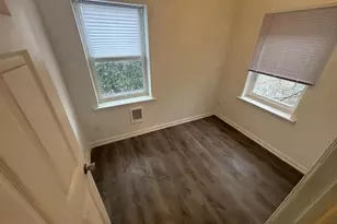 2542 Cecil B. Moore Ave, Philadelphia, PA 19121 - Photo 9