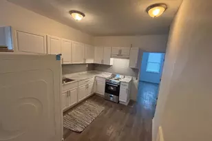 2542 Cecil B. Moore Ave, Philadelphia, PA 19121 - Photo 1