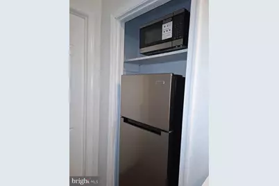 2542 Cecil B Moore Avenue, Philadelphia, PA 19121 - Photo 3