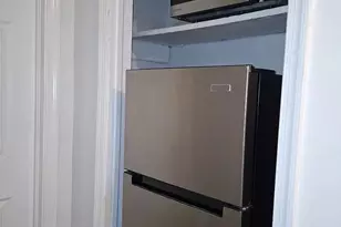 2542 Cecil B. Moore Ave, Philadelphia, PA 19121 - Photo 3