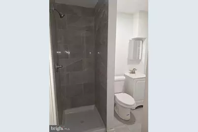 2542 Cecil B Moore Avenue, Philadelphia, PA 19121 - Photo 9