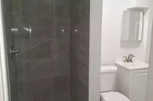 2542 Cecil B. Moore Ave, Philadelphia, PA 19121 - Photo 9