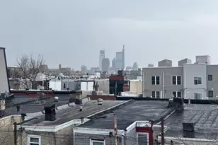 2542 Cecil B. Moore Ave, Philadelphia, PA 19121 - Photo 3