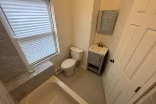 2542 Cecil B. Moore Ave, Philadelphia, PA 19121 - Photo 7