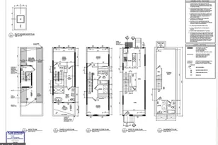 1308 N 25th St, Philadelphia, PA 19121 - Photo 1