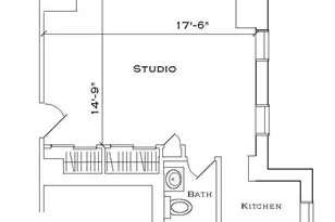 135 S 19th St, Philadelphia, PA 19103 - Photo 7