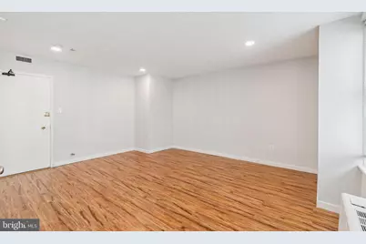 135 S 19th Street #1101, Philadelphia, PA 19103 - Photo 3